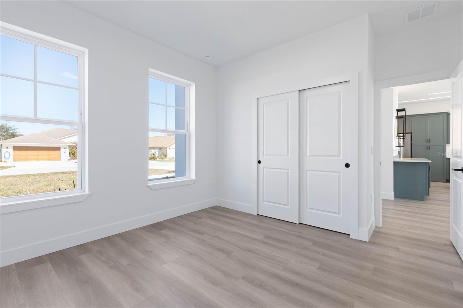 Image 49 of 66 For 70 Bennett Lane