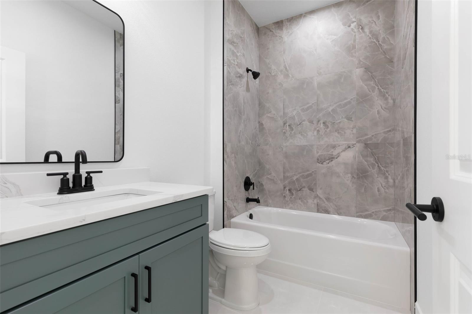 Image 50 of 66 For 70 Bennett Lane