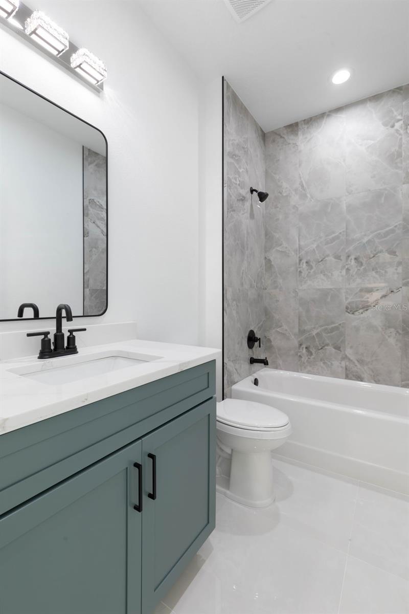 Image 51 of 66 For 70 Bennett Lane