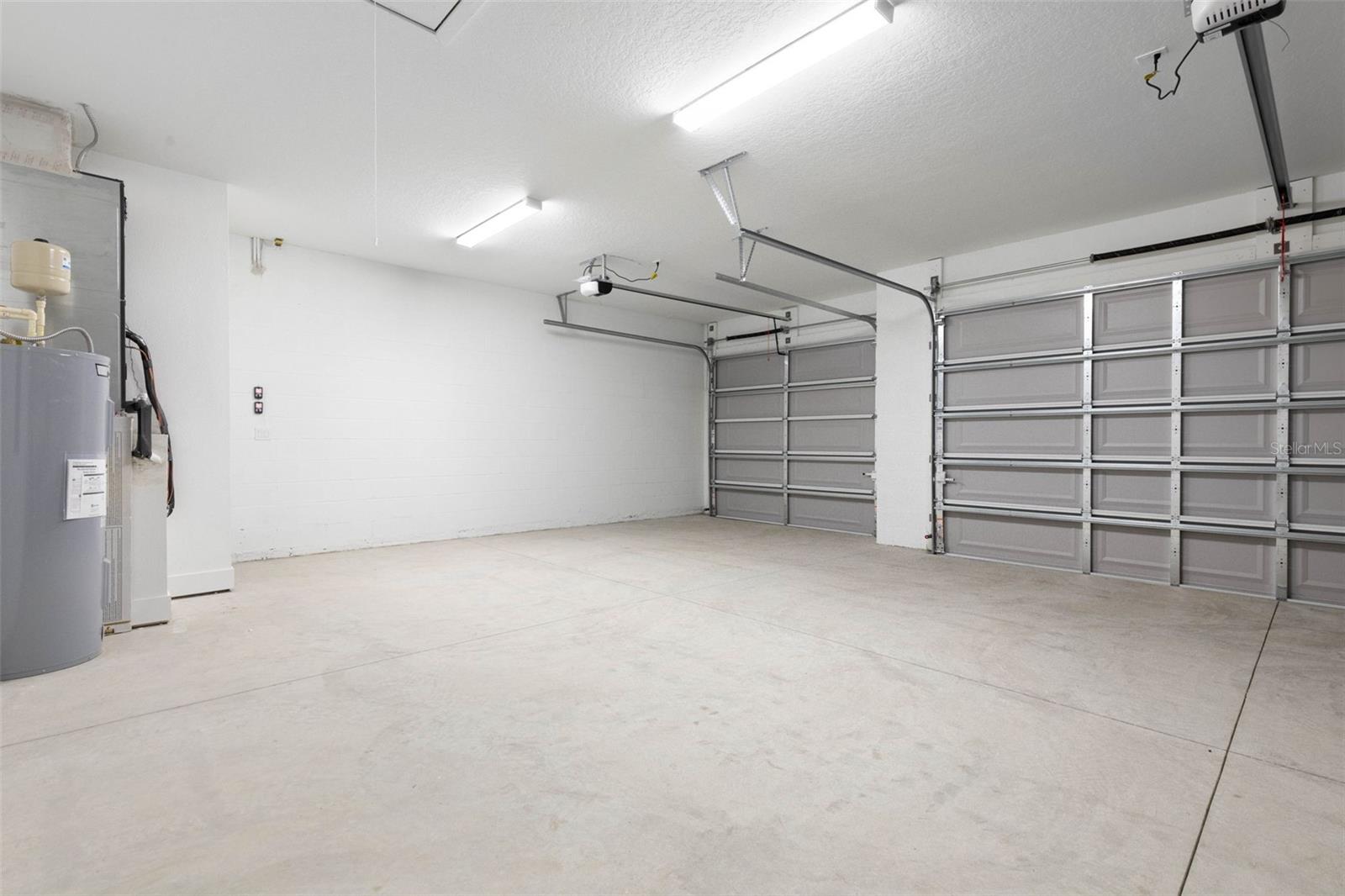 Image 53 of 66 For 70 Bennett Lane