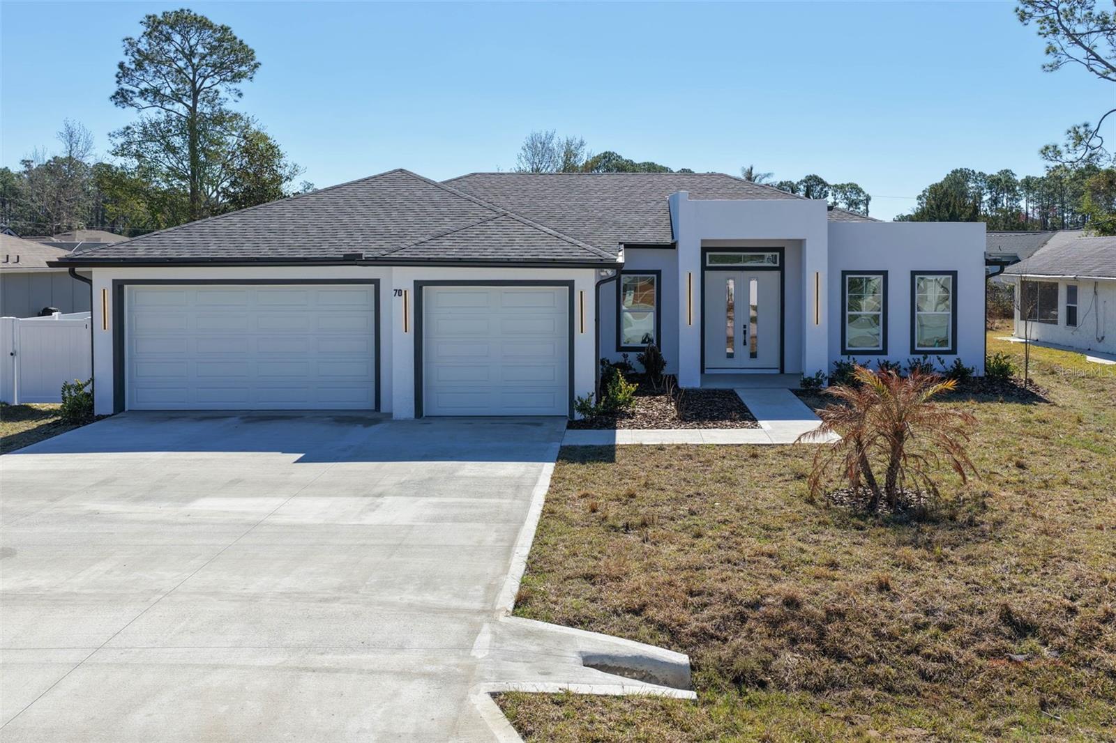 Image 55 of 66 For 70 Bennett Lane