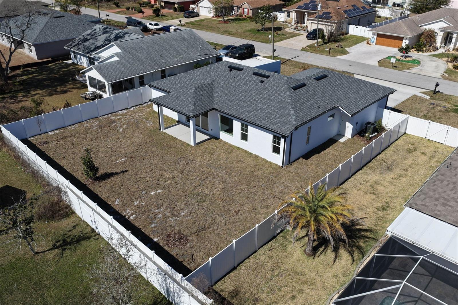 Image 58 of 66 For 70 Bennett Lane