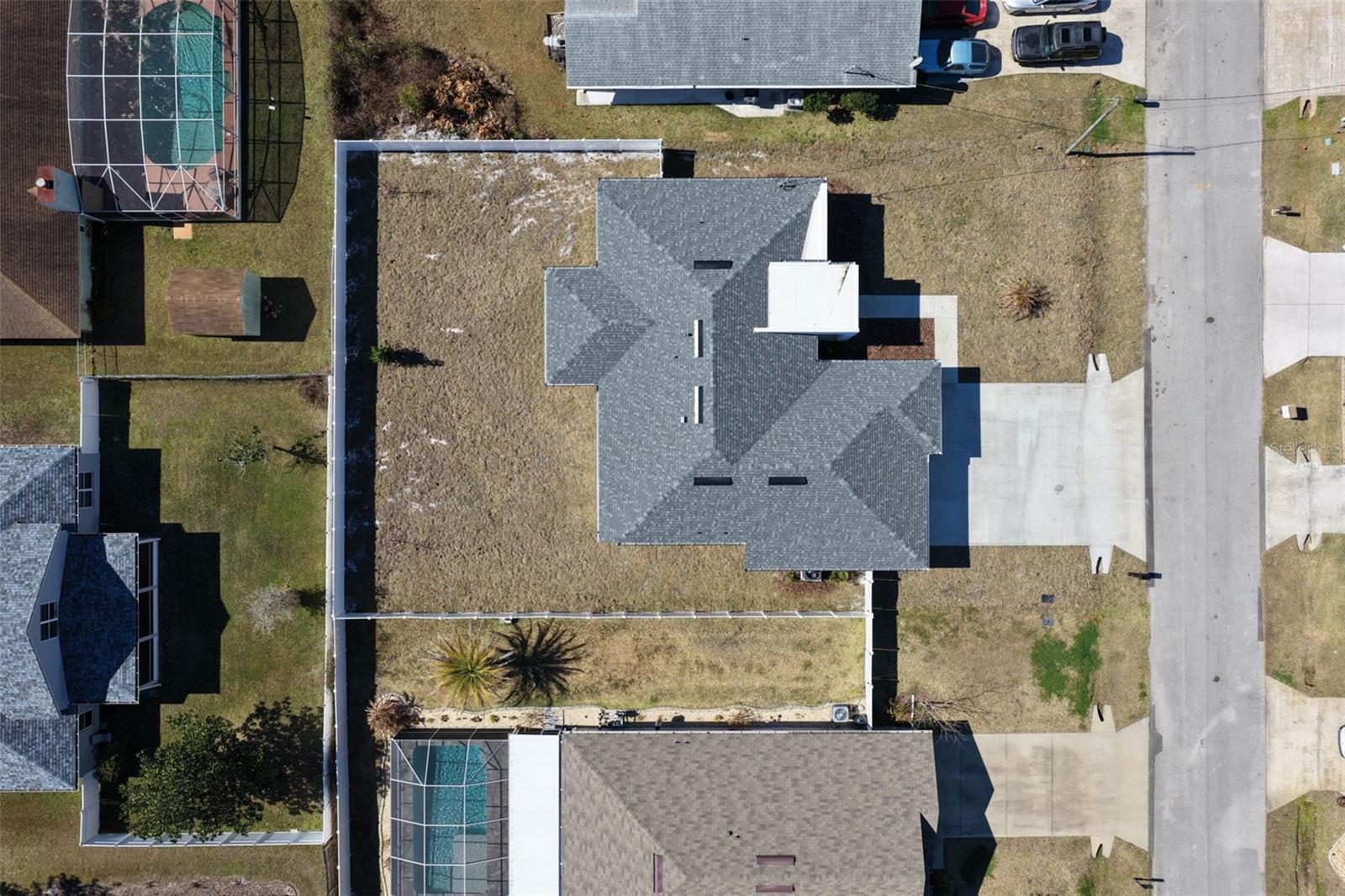 Image 59 of 66 For 70 Bennett Lane