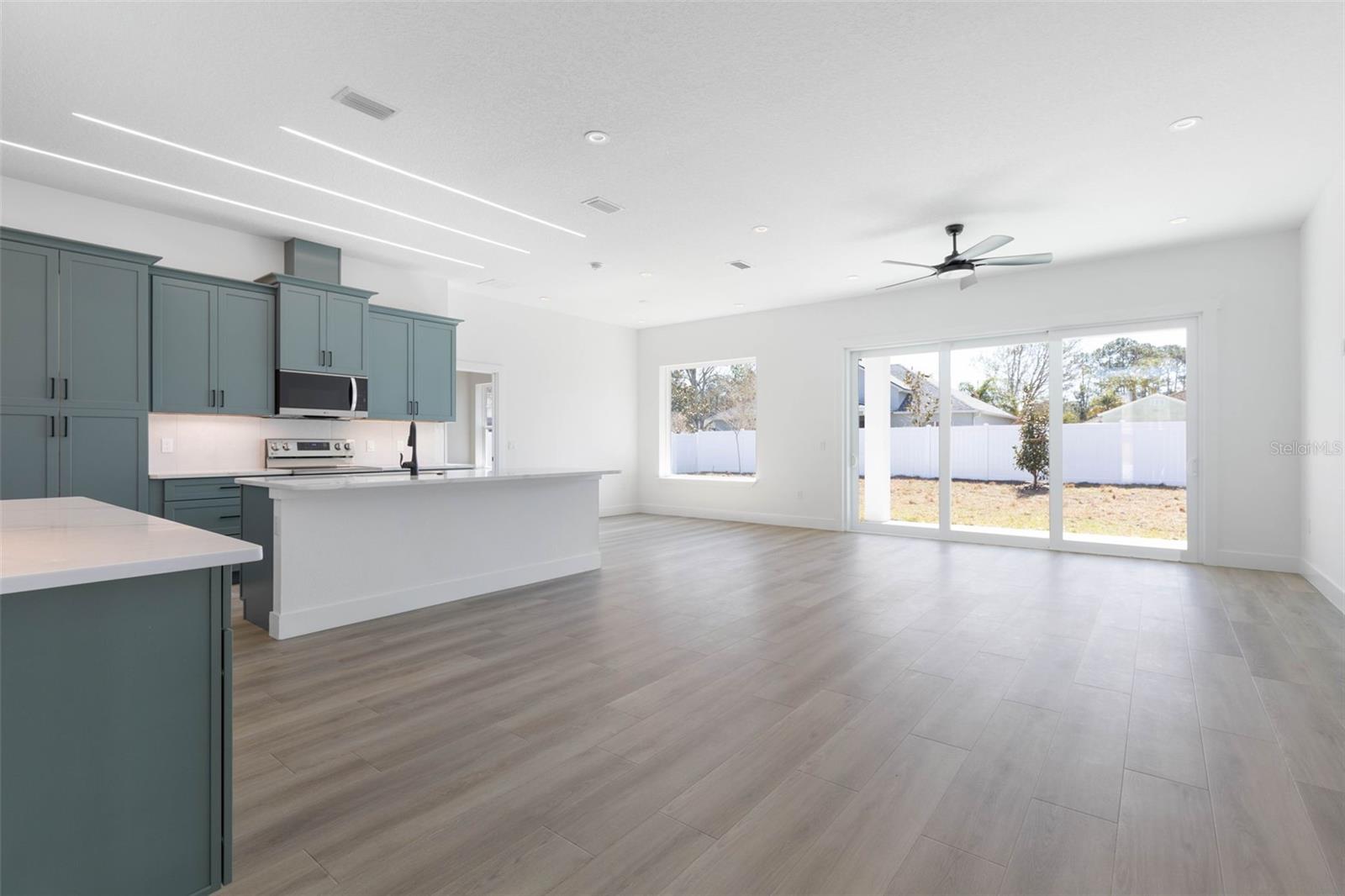 Image 6 of 66 For 70 Bennett Lane