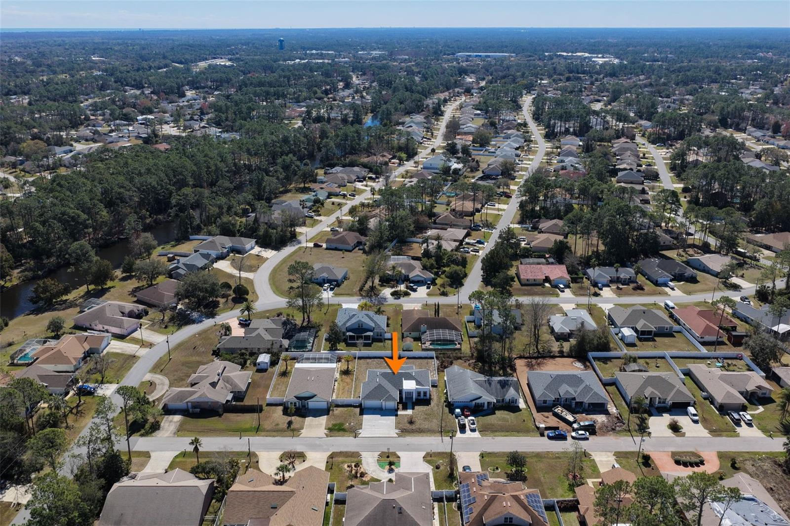 Image 60 of 66 For 70 Bennett Lane