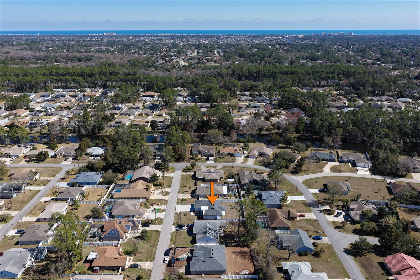 Image 61 of 66 For 70 Bennett Lane