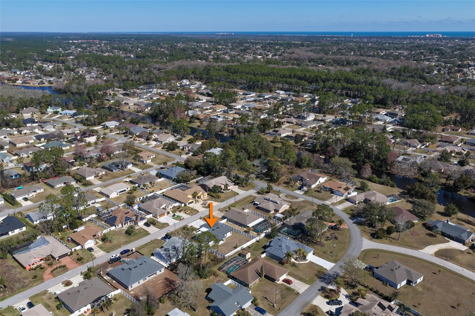 Image 62 of 66 For 70 Bennett Lane