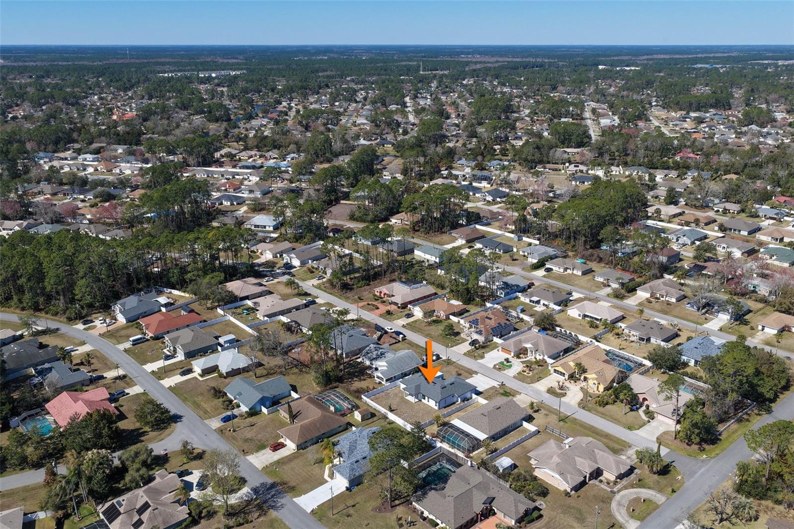 Image 64 of 66 For 70 Bennett Lane