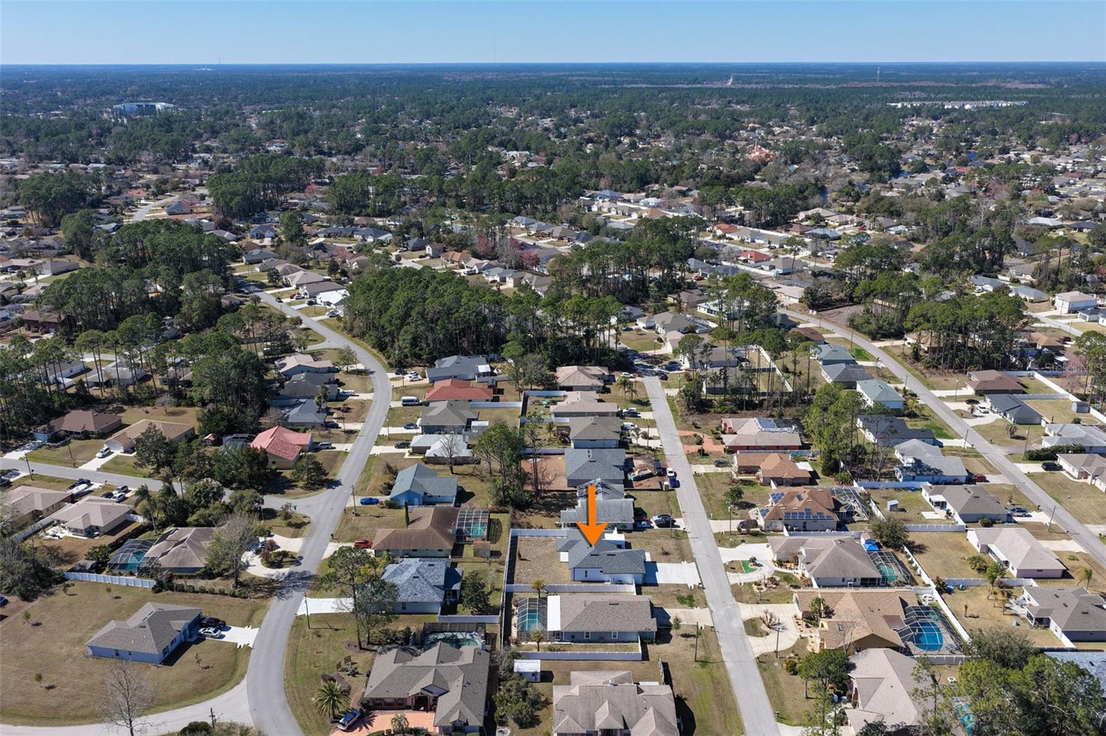 Image 65 of 66 For 70 Bennett Lane