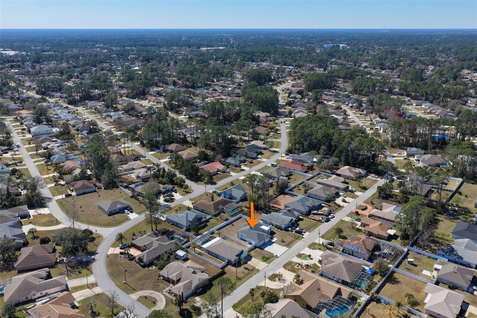 Image 66 of 66 For 70 Bennett Lane