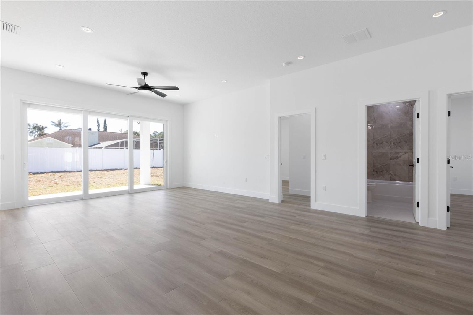 Image 8 of 66 For 70 Bennett Lane