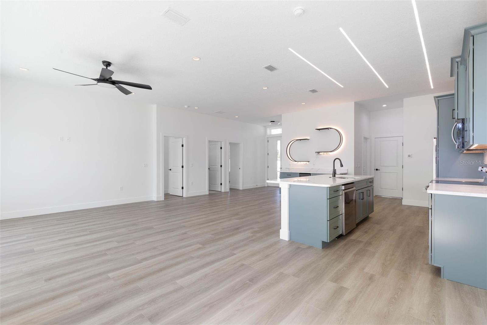 Image 9 of 66 For 70 Bennett Lane