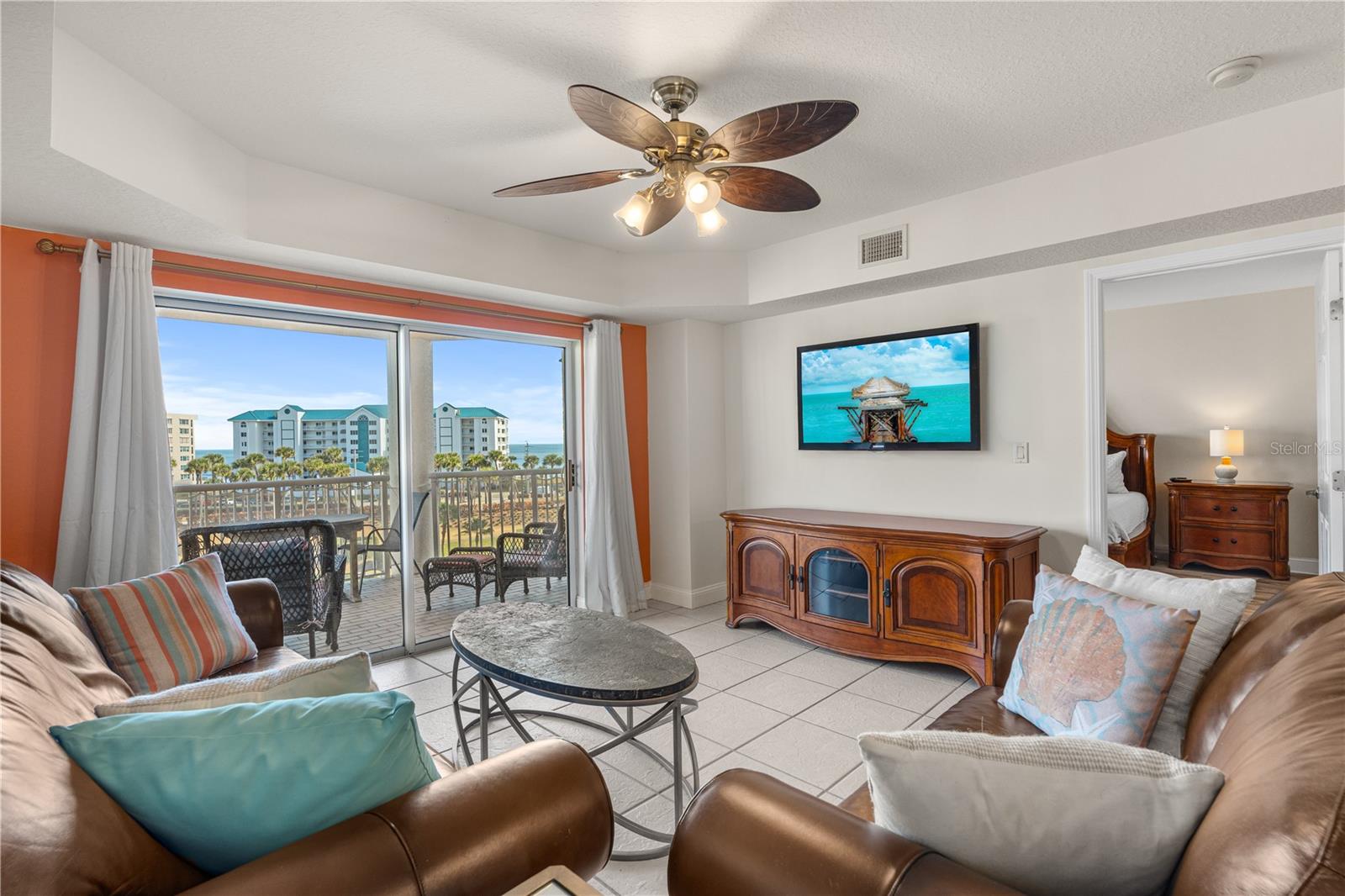 Image 10 of 30 For 4670 Links Village Drive A505