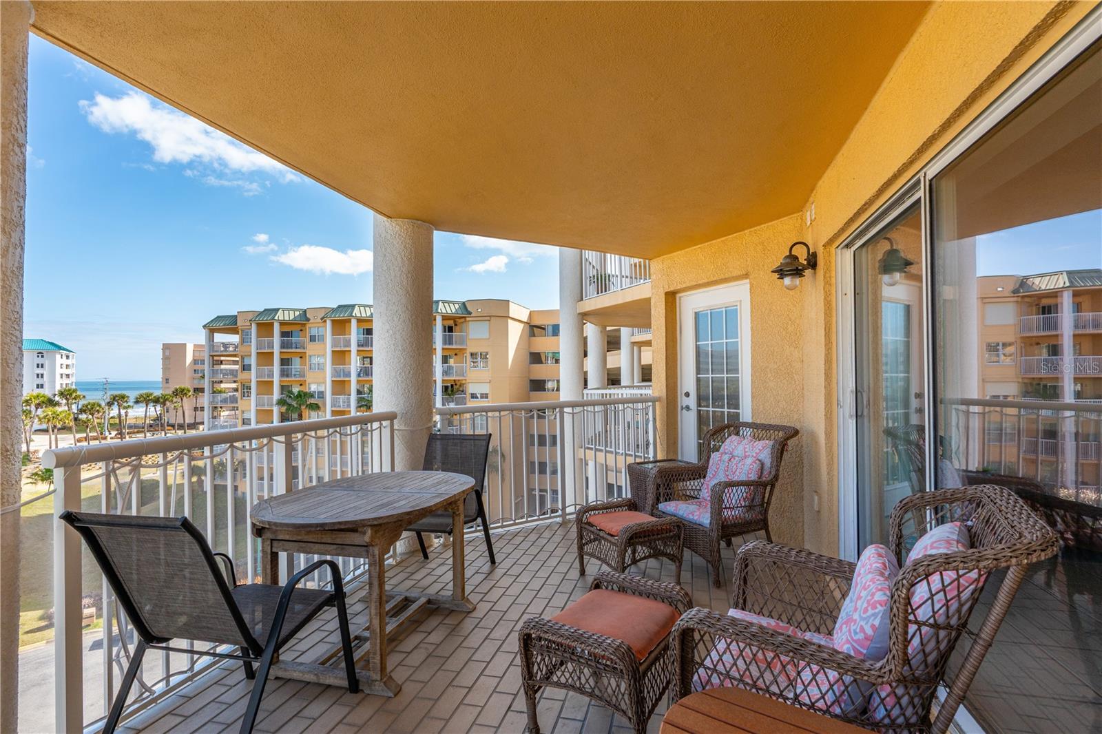 Image 12 of 30 For 4670 Links Village Drive A505