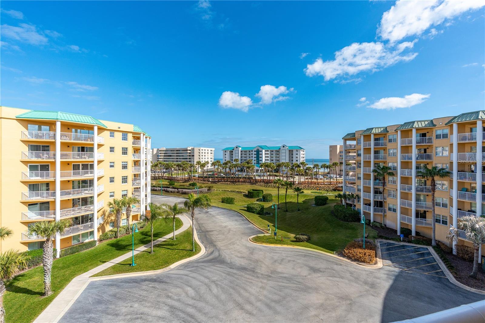 Image 13 of 30 For 4670 Links Village Drive A505