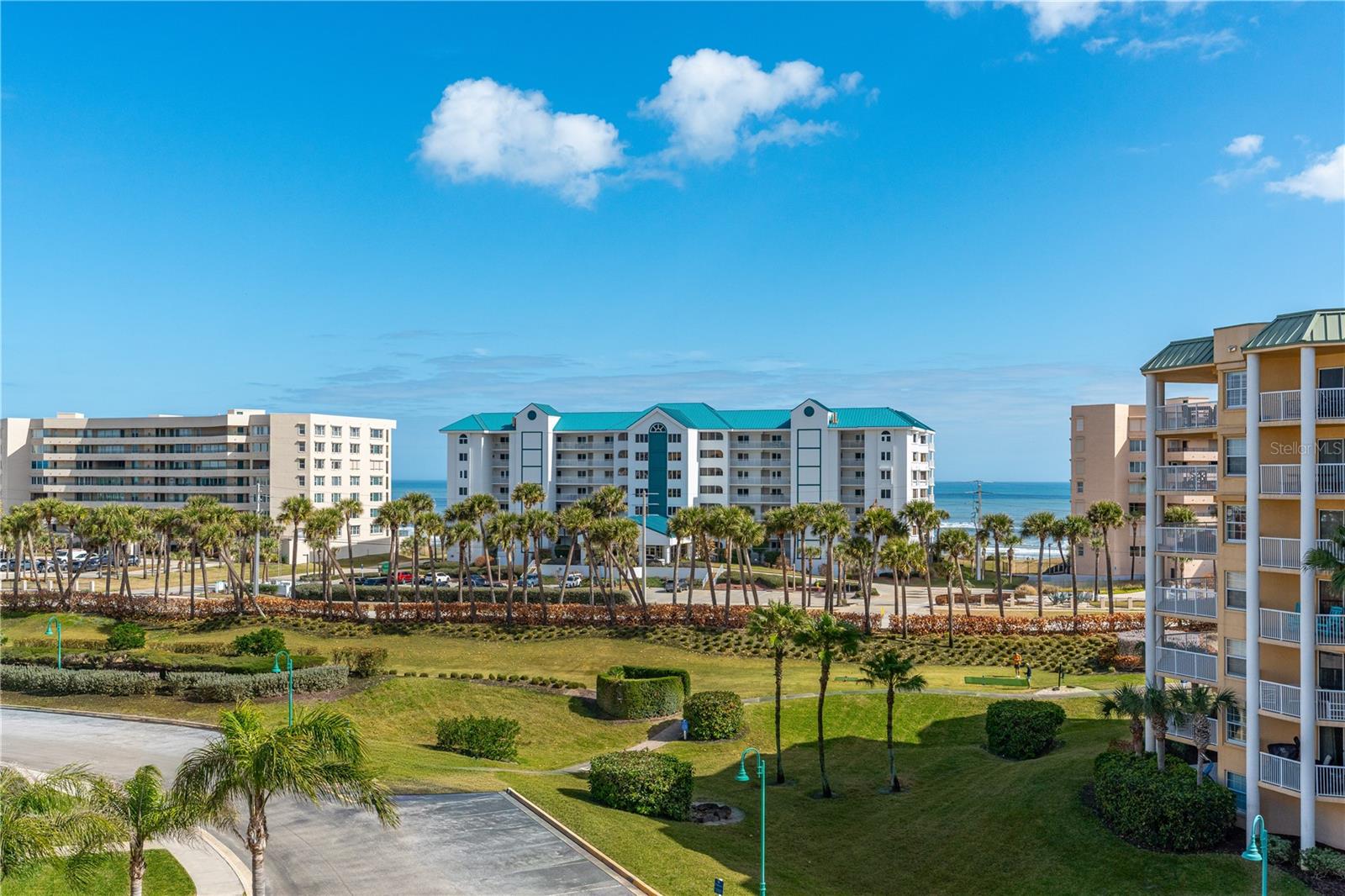 Image 14 of 30 For 4670 Links Village Drive A505