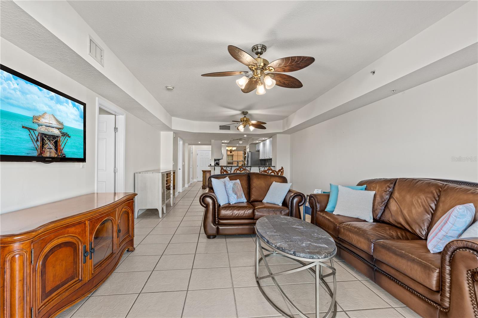 Image 15 of 30 For 4670 Links Village Drive A505