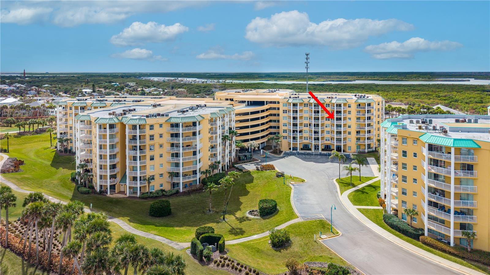 Image 2 of 30 For 4670 Links Village Drive A505