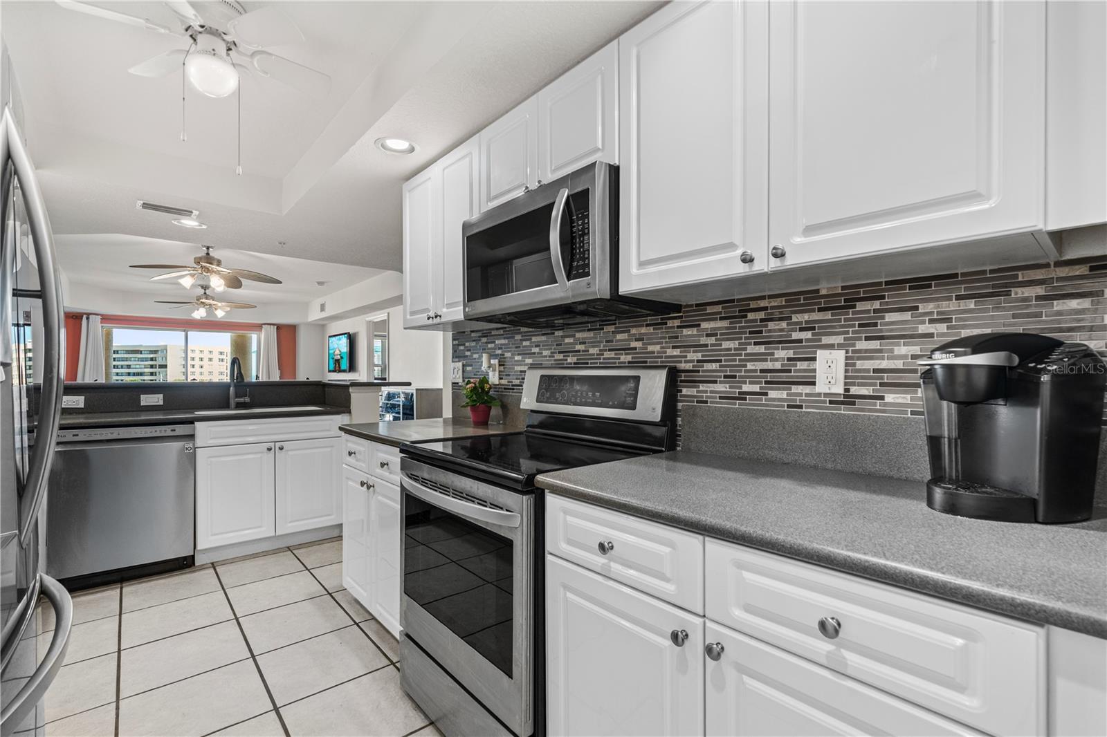 Image 20 of 30 For 4670 Links Village Drive A505