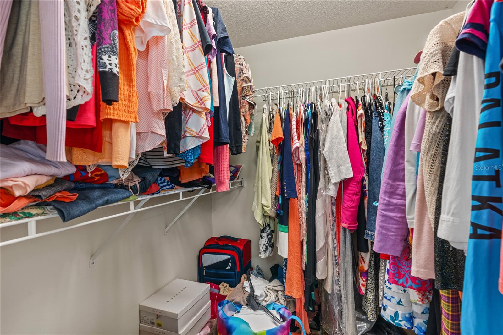 Image 26 of 30 For 4670 Links Village Drive A505