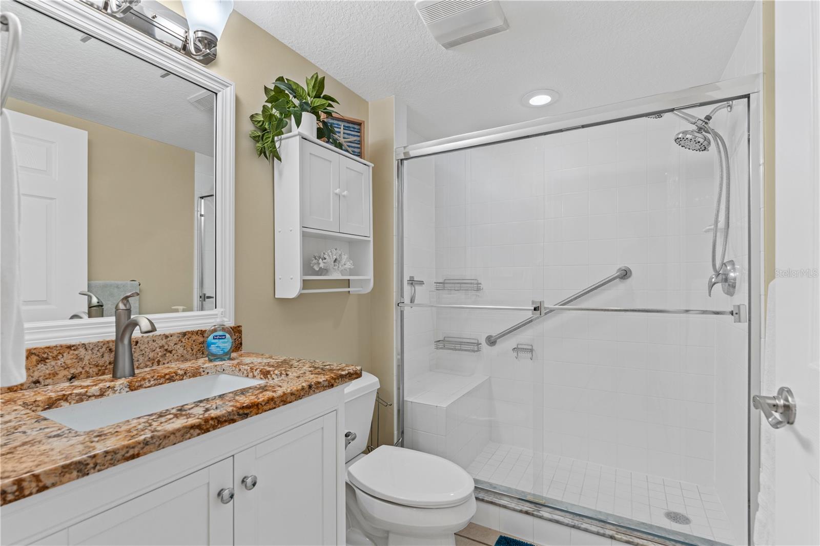 Image 30 of 30 For 4670 Links Village Drive A505