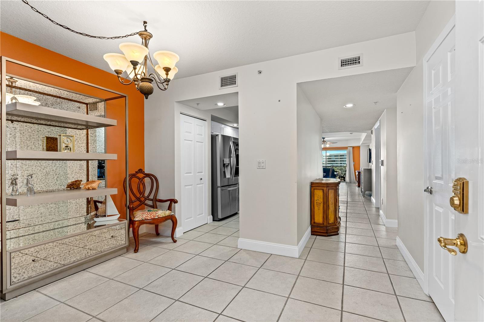 Image 6 of 30 For 4670 Links Village Drive A505