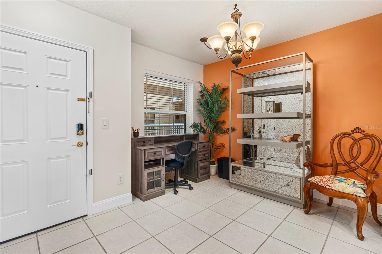 Image 7 of 30 For 4670 Links Village Drive A505