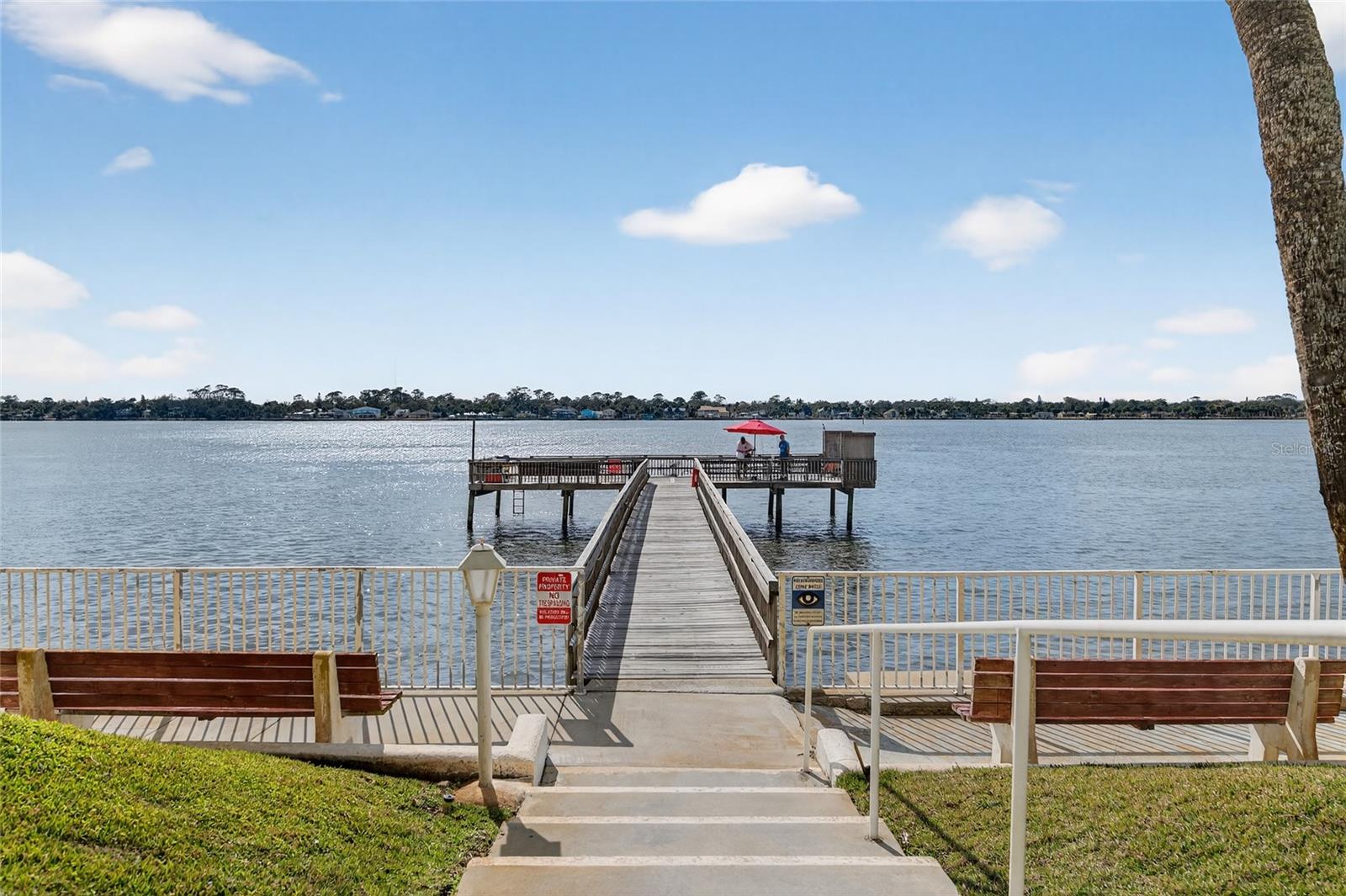 Image 26 of 69 For 2711 Halifax Avenue 695