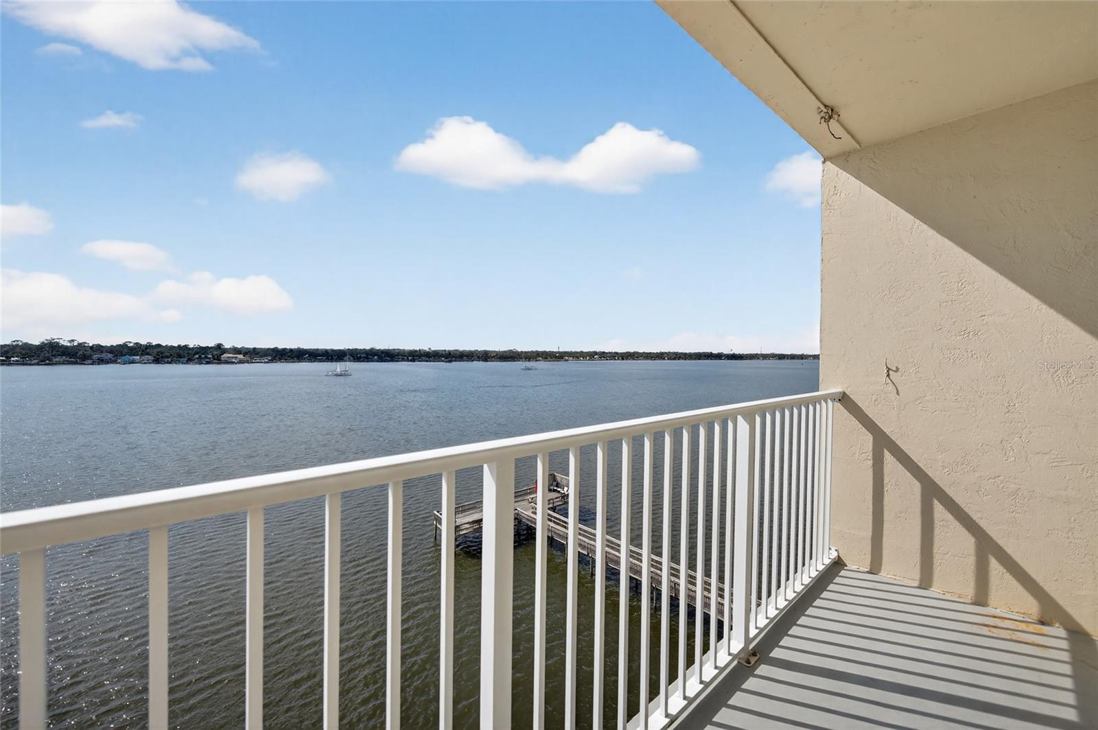 Image 3 of 69 For 2711 Halifax Avenue 695