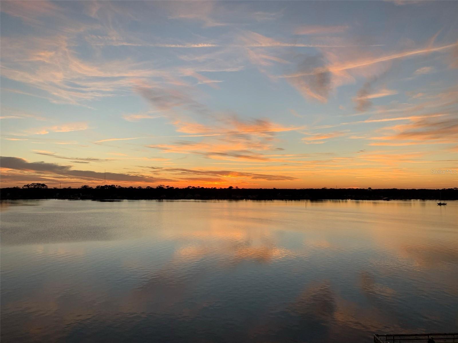 Image 33 of 69 For 2711 Halifax Avenue 695