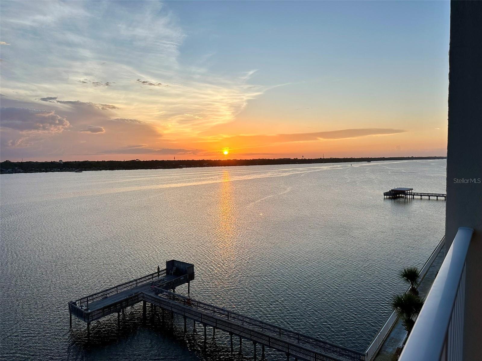 Image 34 of 69 For 2711 Halifax Avenue 695