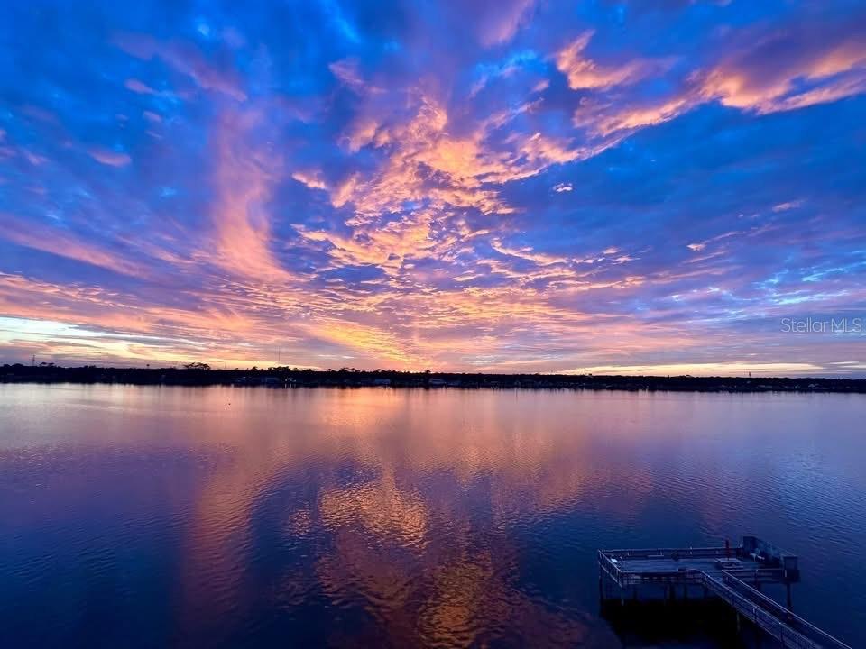 Image 35 of 69 For 2711 Halifax Avenue 695