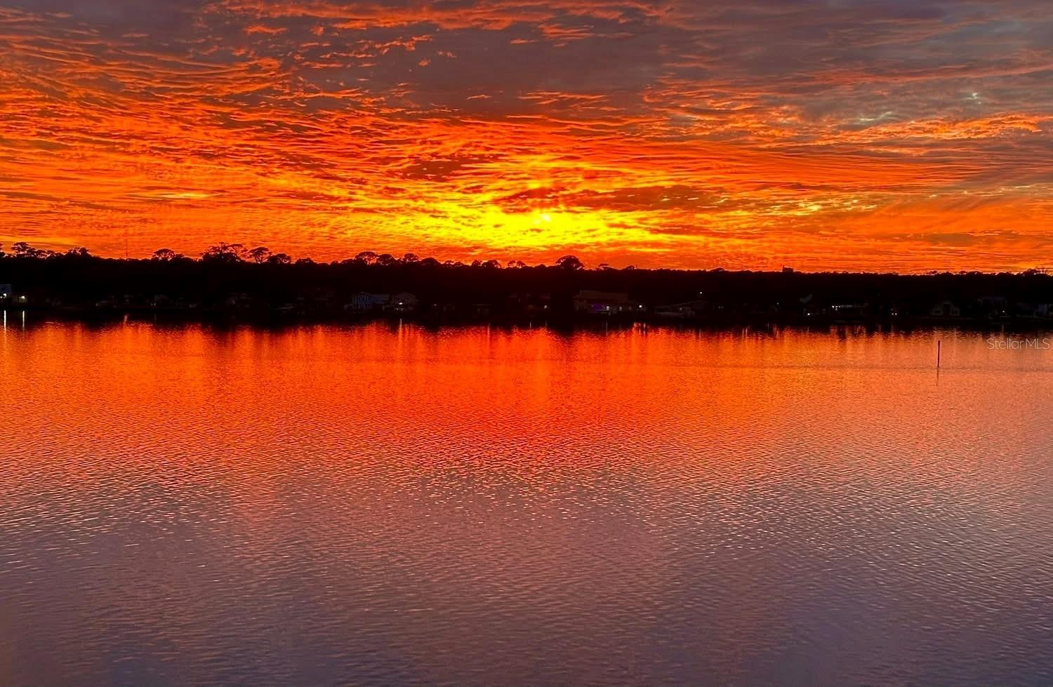 Image 36 of 69 For 2711 Halifax Avenue 695