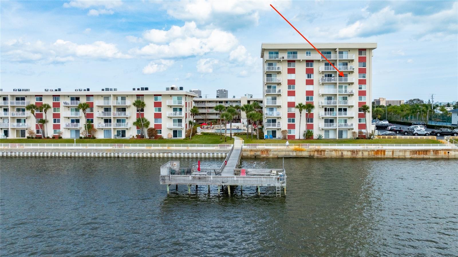 Image 37 of 69 For 2711 Halifax Avenue 695