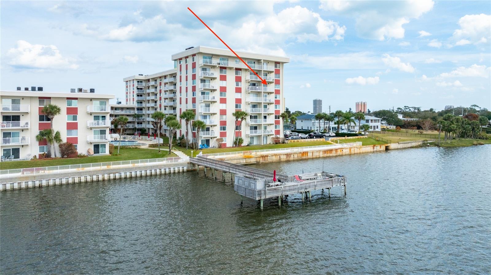 Image 39 of 69 For 2711 Halifax Avenue 695