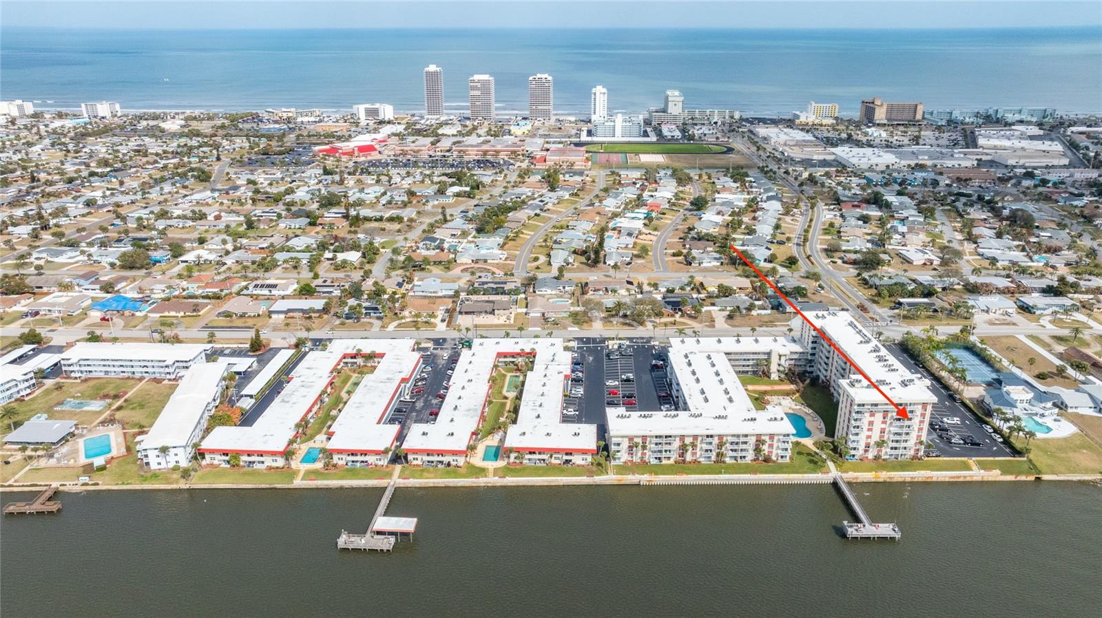 Image 42 of 69 For 2711 Halifax Avenue 695