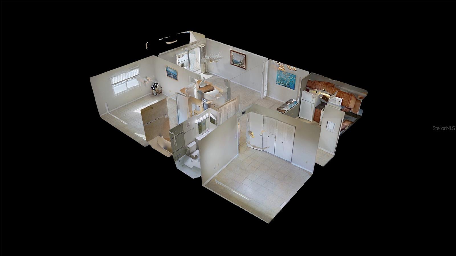 Image 43 of 69 For 2711 Halifax Avenue 695