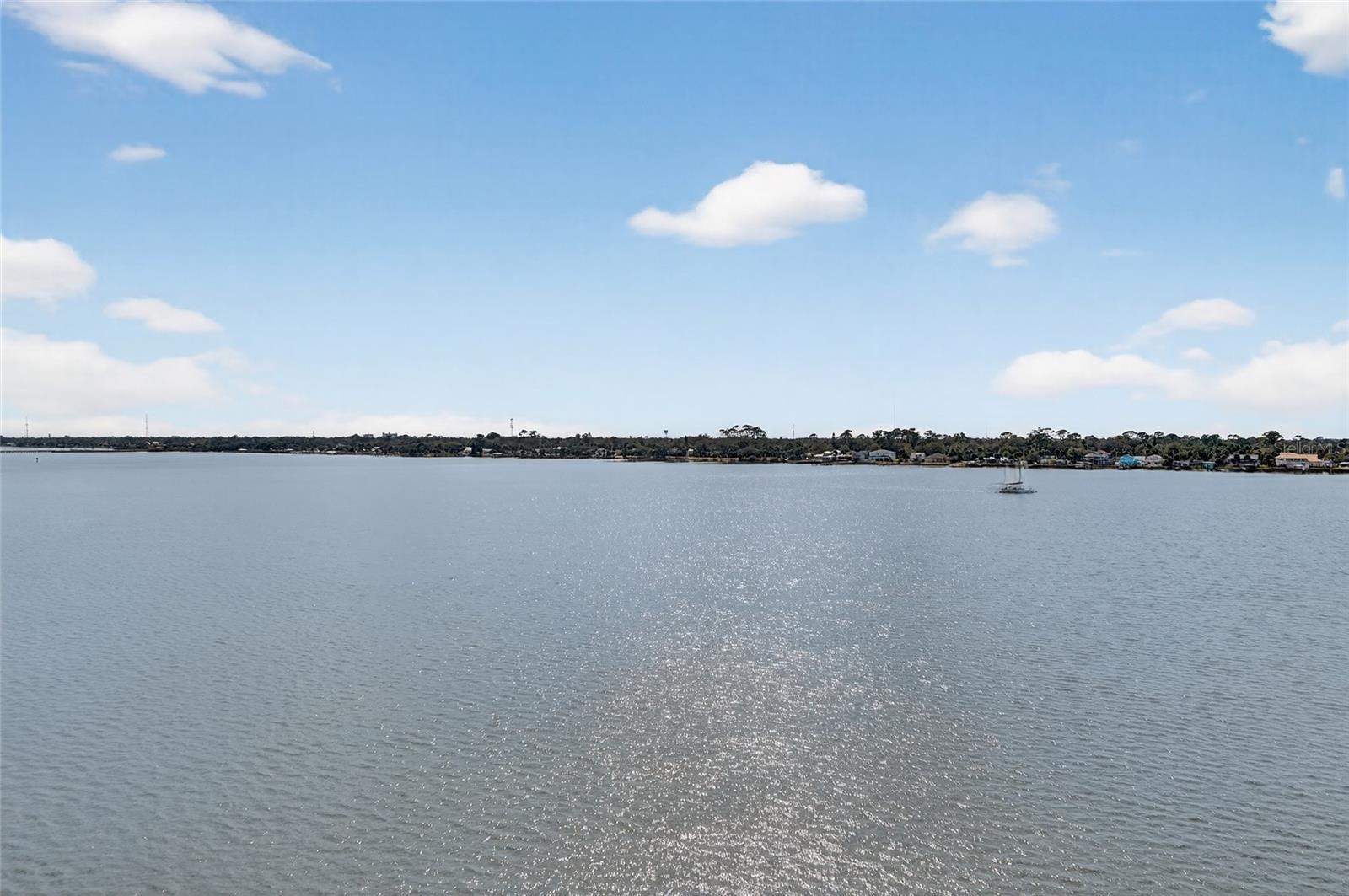 Image 53 of 69 For 2711 Halifax Avenue 695