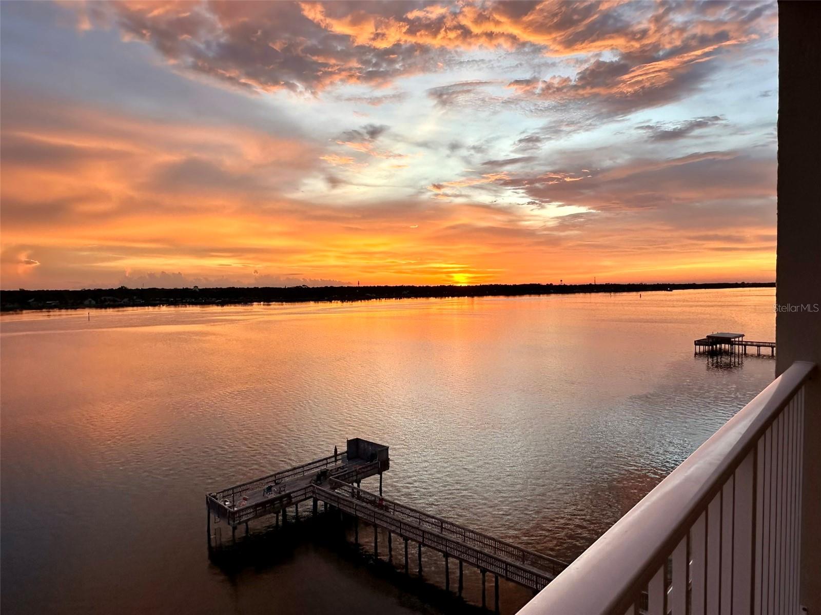 Image 61 of 69 For 2711 Halifax Avenue 695