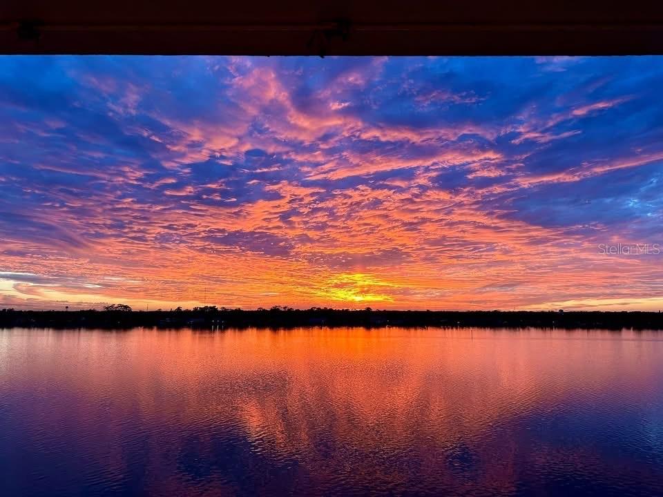 Image 62 of 69 For 2711 Halifax Avenue 695