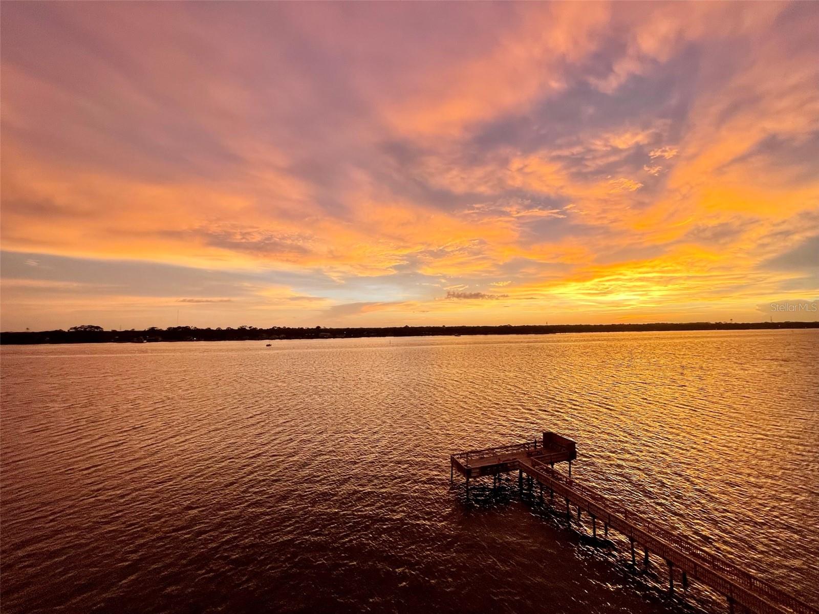 Image 63 of 69 For 2711 Halifax Avenue 695