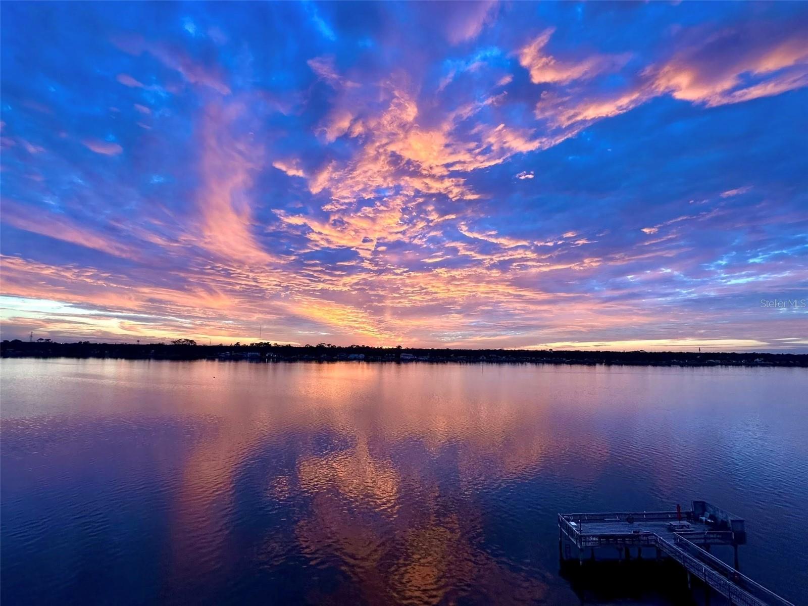 Image 64 of 69 For 2711 Halifax Avenue 695