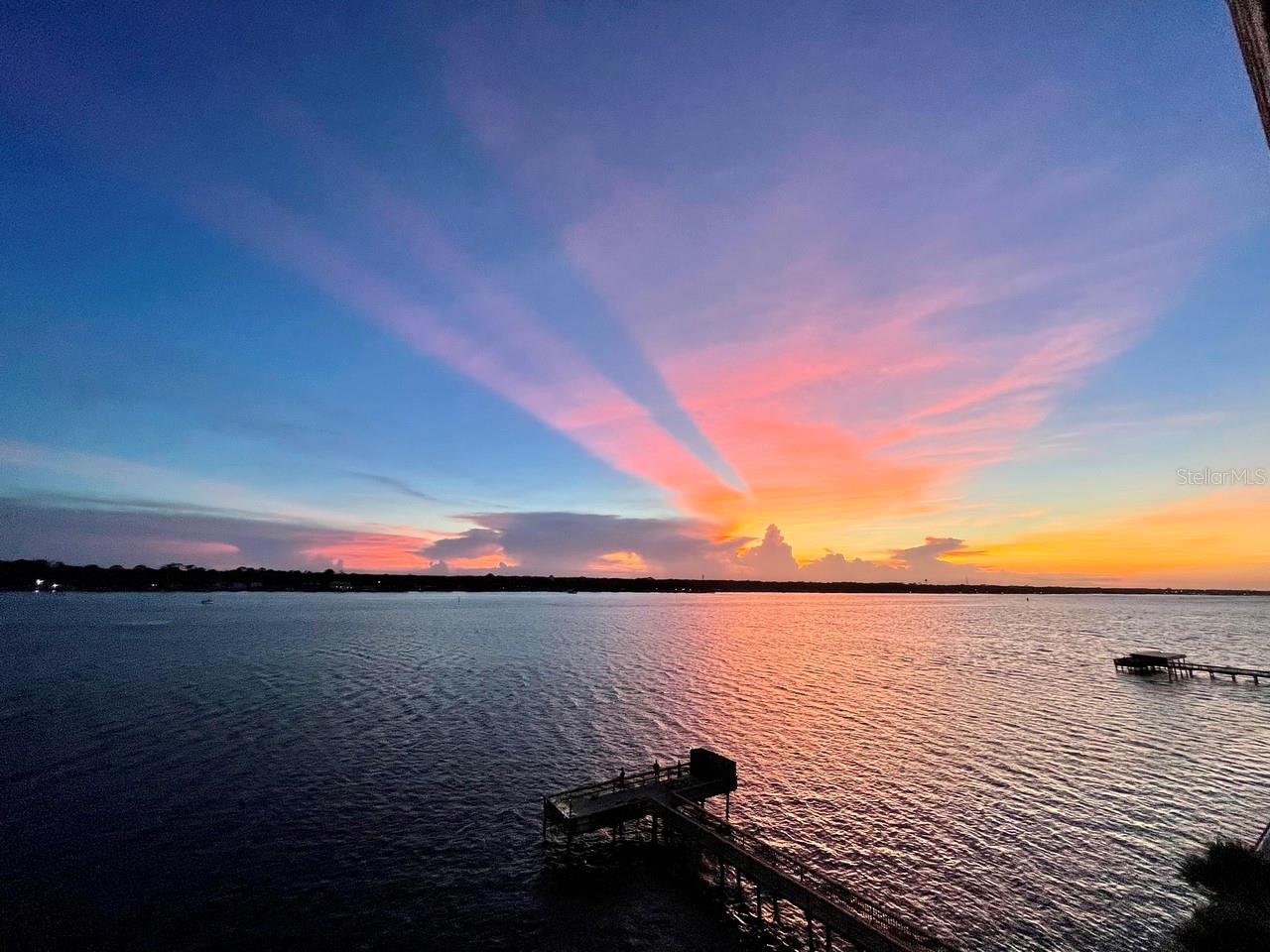 Image 66 of 69 For 2711 Halifax Avenue 695