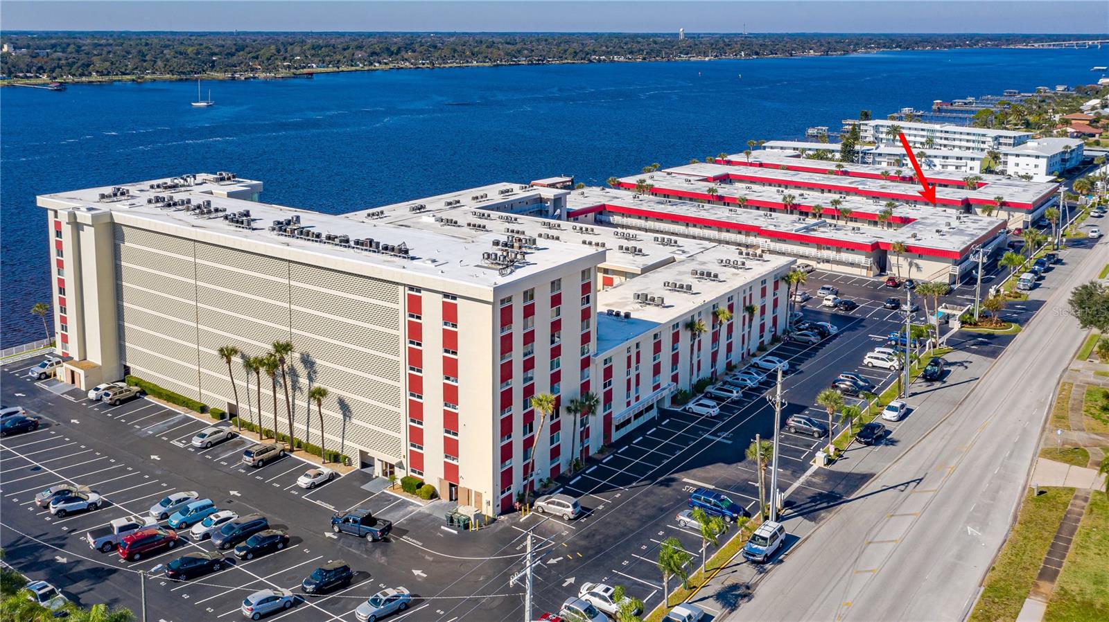 Details for 2901 Halifax Avenue 220, DAYTONA BEACH, FL 32118