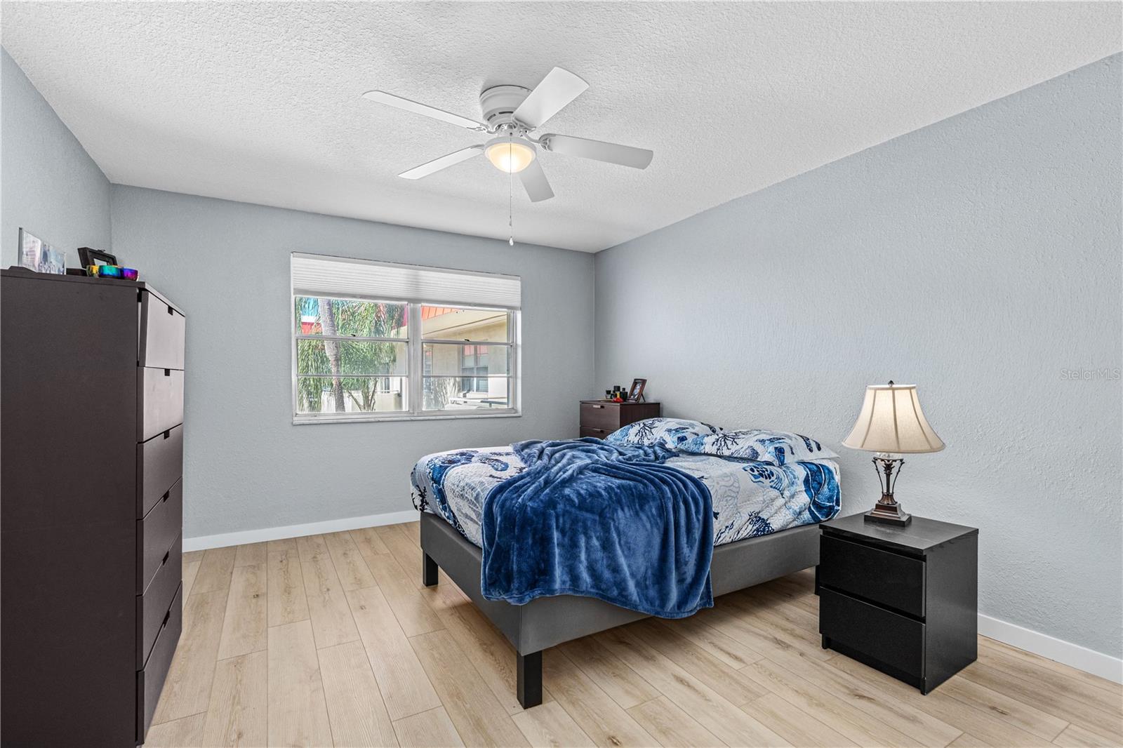 Image 17 of 22 For 2901 Halifax Avenue 220