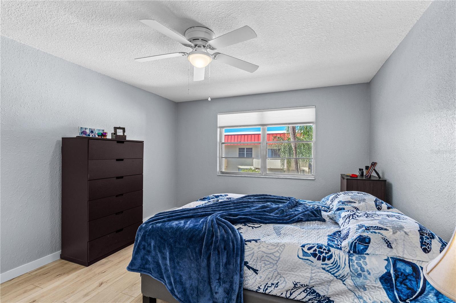 Image 18 of 22 For 2901 Halifax Avenue 220