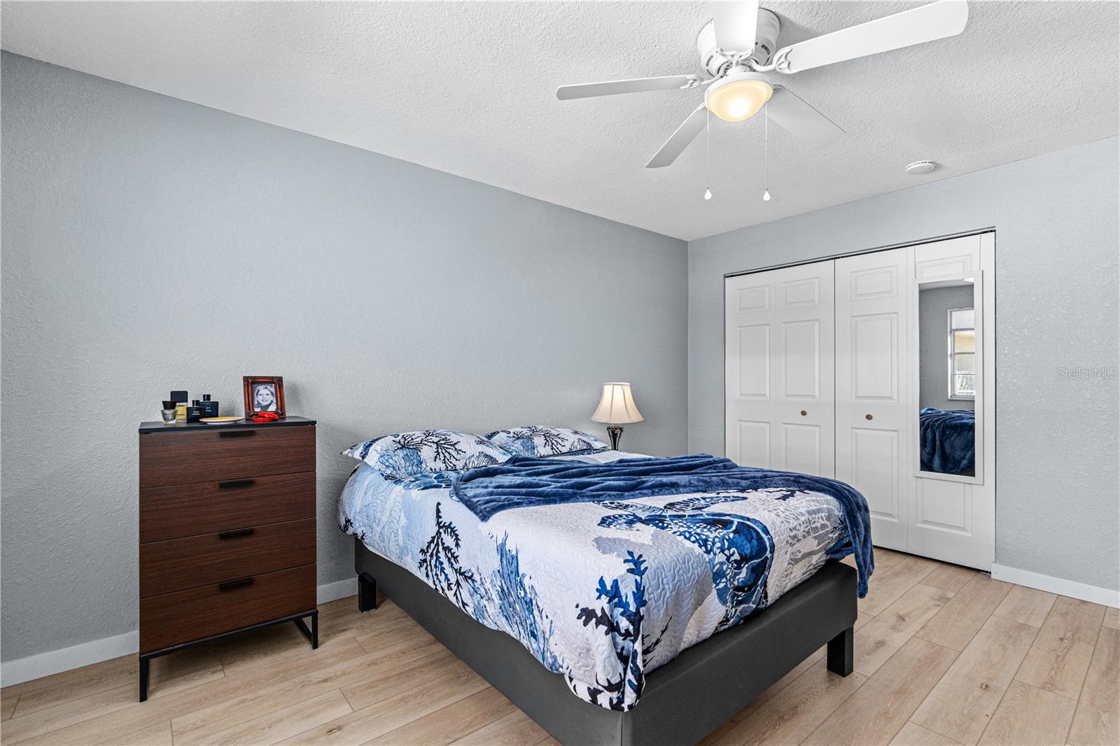 Image 19 of 22 For 2901 Halifax Avenue 220