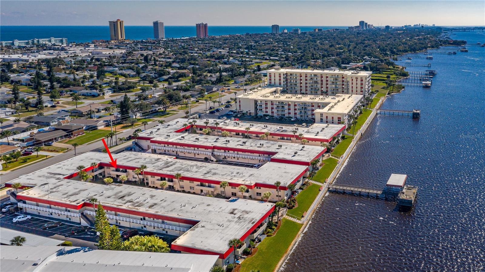 Image 2 of 22 For 2901 Halifax Avenue 220