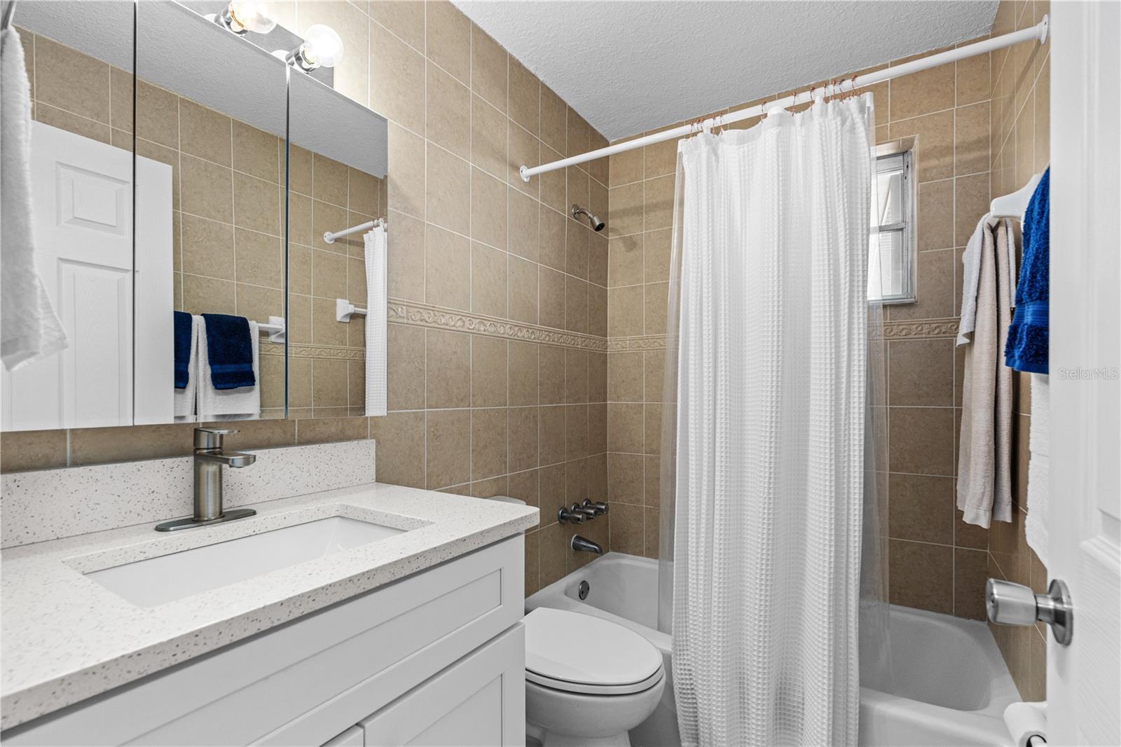 Image 20 of 22 For 2901 Halifax Avenue 220