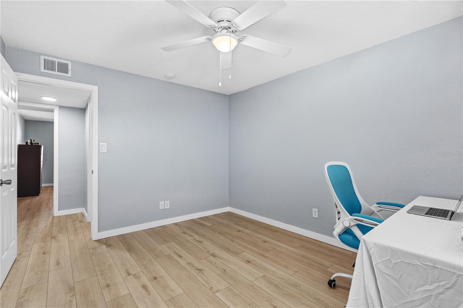 Image 22 of 22 For 2901 Halifax Avenue 220